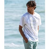 1PIU1UGUALE3 RELAX ウノピゥウノウグァーレトレ | SHIFFON  | 詳細画像2 