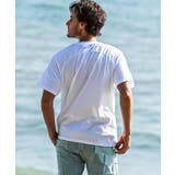 1PIU1UGUALE3 RELAX ウノピゥウノウグァーレトレ | SHIFFON  | 詳細画像3 