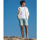 1PIU1UGUALE3 RELAX ウノピゥウノウグァーレトレ | SHIFFON  | 詳細画像5 