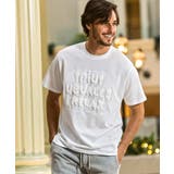 1PIU1UGUALE3 RELAX ウノピゥウノウグァーレトレ | SHIFFON  | 詳細画像7 