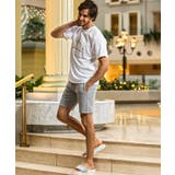 1PIU1UGUALE3 RELAX ウノピゥウノウグァーレトレ | SHIFFON  | 詳細画像8 