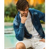 1PIU1UGUALE3 RELAX ウノピゥウノウグァーレトレ | SHIFFON  | 詳細画像9 