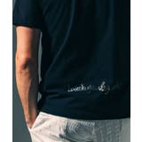 1PIU1UGUALE3 RELAX × | SHIFFON  | 詳細画像11 