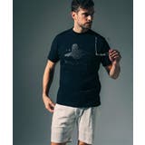 1PIU1UGUALE3 RELAX × | SHIFFON  | 詳細画像13 