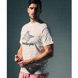 1PIU1UGUALE3 RELAX × | SHIFFON  | 詳細画像14 