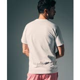 1PIU1UGUALE3 RELAX × | SHIFFON  | 詳細画像15 