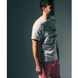 1PIU1UGUALE3 RELAX × | SHIFFON  | 詳細画像16 