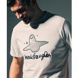 1PIU1UGUALE3 RELAX × | SHIFFON  | 詳細画像17 