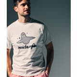 1PIU1UGUALE3 RELAX × | SHIFFON  | 詳細画像19 