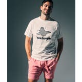 1PIU1UGUALE3 RELAX × | SHIFFON  | 詳細画像20 