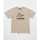 1PIU1UGUALE3 RELAX × | SHIFFON  | 詳細画像21 