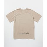 1PIU1UGUALE3 RELAX × | SHIFFON  | 詳細画像22 