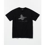 1PIU1UGUALE3 RELAX × | SHIFFON  | 詳細画像23 