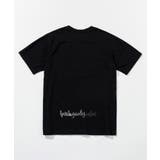 1PIU1UGUALE3 RELAX × | SHIFFON  | 詳細画像24 