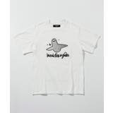 1PIU1UGUALE3 RELAX × | SHIFFON  | 詳細画像25 