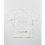 1PIU1UGUALE3 RELAX × | SHIFFON  | 詳細画像26 