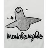 1PIU1UGUALE3 RELAX × | SHIFFON  | 詳細画像27 