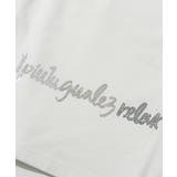 1PIU1UGUALE3 RELAX × | SHIFFON  | 詳細画像28 