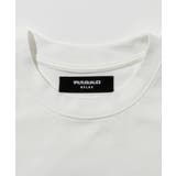 1PIU1UGUALE3 RELAX × | SHIFFON  | 詳細画像29 