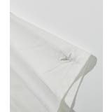 1PIU1UGUALE3 RELAX × | SHIFFON  | 詳細画像30 