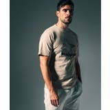 1PIU1UGUALE3 RELAX × | SHIFFON  | 詳細画像4 