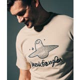 1PIU1UGUALE3 RELAX × | SHIFFON  | 詳細画像5 