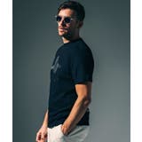 1PIU1UGUALE3 RELAX × | SHIFFON  | 詳細画像7 