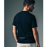 1PIU1UGUALE3 RELAX × | SHIFFON  | 詳細画像8 