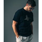 1PIU1UGUALE3 RELAX × | SHIFFON  | 詳細画像9 