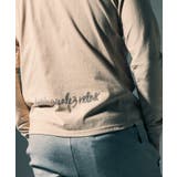 1PIU1UGUALE3 RELAX × | SHIFFON  | 詳細画像12 