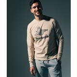 1PIU1UGUALE3 RELAX × | SHIFFON  | 詳細画像13 