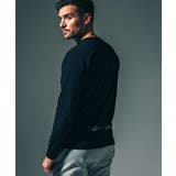 1PIU1UGUALE3 RELAX × | SHIFFON  | 詳細画像15 