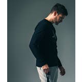 1PIU1UGUALE3 RELAX × | SHIFFON  | 詳細画像16 