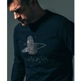 1PIU1UGUALE3 RELAX × | SHIFFON  | 詳細画像17 