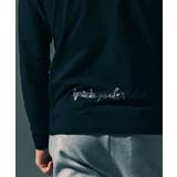 1PIU1UGUALE3 RELAX × | SHIFFON  | 詳細画像18 