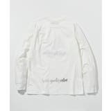 1PIU1UGUALE3 RELAX × | SHIFFON  | 詳細画像21 