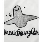 1PIU1UGUALE3 RELAX × | SHIFFON  | 詳細画像22 