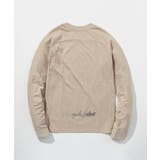 1PIU1UGUALE3 RELAX × | SHIFFON  | 詳細画像26 