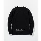 1PIU1UGUALE3 RELAX × | SHIFFON  | 詳細画像28 