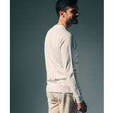 1PIU1UGUALE3 RELAX × | SHIFFON  | 詳細画像4 