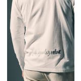 1PIU1UGUALE3 RELAX × | SHIFFON  | 詳細画像6 