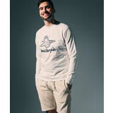 1PIU1UGUALE3 RELAX × | SHIFFON  | 詳細画像7 