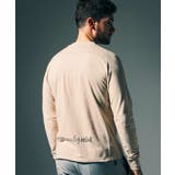 1PIU1UGUALE3 RELAX × | SHIFFON  | 詳細画像9 