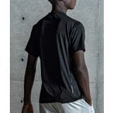 1PIU1UGUALE3 RELAX ウノピゥウノウグァーレトレ | SHIFFON  | 詳細画像1 