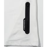 1PIU1UGUALE3 RELAX ウノピゥウノウグァーレトレ | SHIFFON  | 詳細画像10 