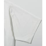 1PIU1UGUALE3 RELAX ウノピゥウノウグァーレトレ | SHIFFON  | 詳細画像12 