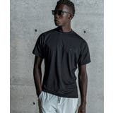 1PIU1UGUALE3 RELAX ウノピゥウノウグァーレトレ | SHIFFON  | 詳細画像2 