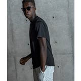 1PIU1UGUALE3 RELAX ウノピゥウノウグァーレトレ | SHIFFON  | 詳細画像3 