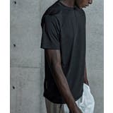 1PIU1UGUALE3 RELAX ウノピゥウノウグァーレトレ | SHIFFON  | 詳細画像5 