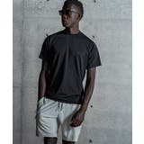 1PIU1UGUALE3 RELAX ウノピゥウノウグァーレトレ | SHIFFON  | 詳細画像7 